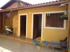 imoveis em peruibe - imoveis praia mar