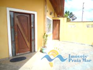 imoveis em peruibe - imoveis praia mar