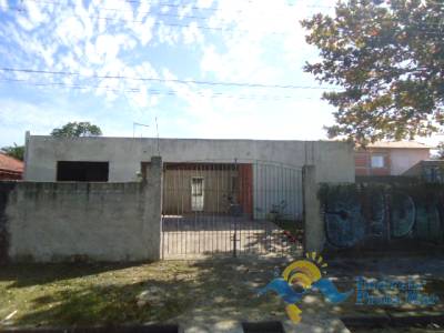 Casa para venda no bairro Josedy em Peruíbe