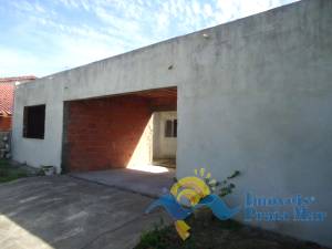 imoveis em peruibe - imoveis praia mar