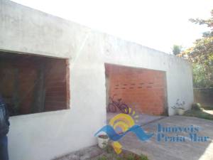 imoveis em peruibe - imoveis praia mar