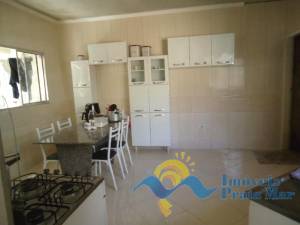 imoveis em peruibe - imoveis praia mar