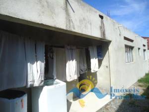 imoveis em peruibe - imoveis praia mar