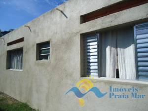 imoveis em peruibe - imoveis praia mar