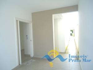 imoveis em peruibe - imoveis praia mar