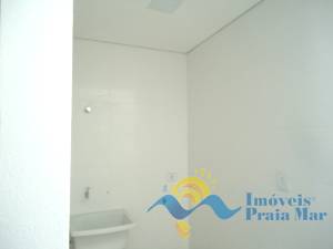 imoveis em peruibe - imoveis praia mar