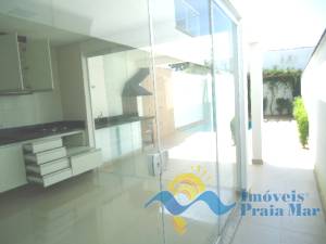 imoveis em peruibe - imoveis praia mar