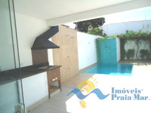 imoveis em peruibe - imoveis praia mar