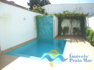 imoveis em peruibe - imoveis praia mar