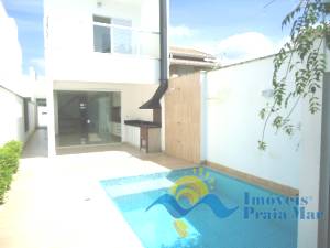 imoveis em peruibe - imoveis praia mar