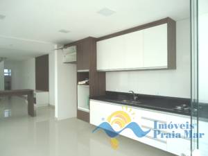 imoveis em peruibe - imoveis praia mar