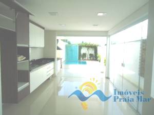 imoveis em peruibe - imoveis praia mar