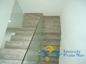 imoveis em peruibe - imoveis praia mar