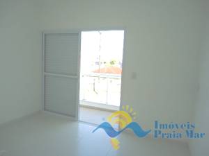 imoveis em peruibe - imoveis praia mar