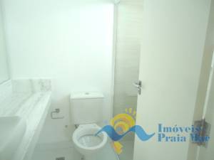 imoveis em peruibe - imoveis praia mar