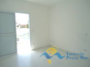 imoveis em peruibe - imoveis praia mar