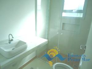 imoveis em peruibe - imoveis praia mar