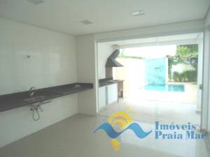 imoveis em peruibe - imoveis praia mar