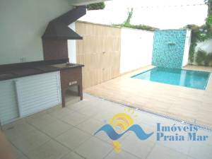 imoveis em peruibe - imoveis praia mar