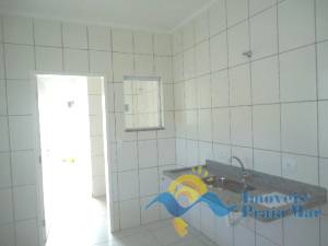 imoveis em peruibe - imoveis praia mar