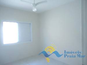 imoveis em peruibe - imoveis praia mar