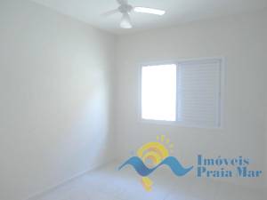 imoveis em peruibe - imoveis praia mar