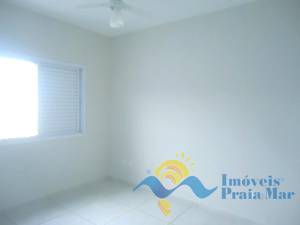 imoveis em peruibe - imoveis praia mar