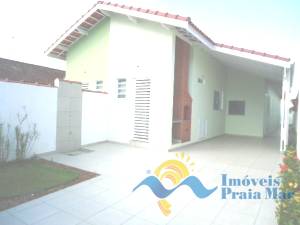 imoveis em peruibe - imoveis praia mar