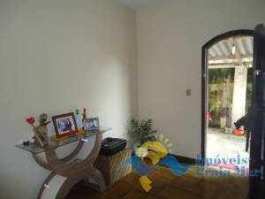 imoveis em peruibe - imoveis praia mar