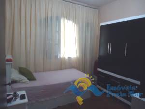 imoveis em peruibe - imoveis praia mar