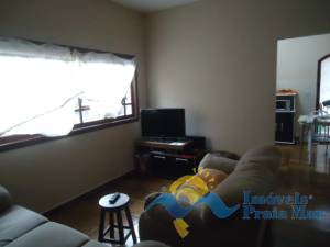 imoveis em peruibe - imoveis praia mar