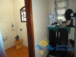 imoveis em peruibe - imoveis praia mar