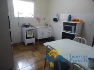 imoveis em peruibe - imoveis praia mar