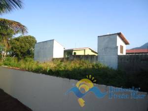 imoveis em peruibe - imoveis praia mar