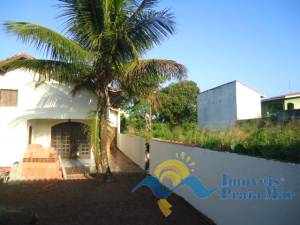 imoveis em peruibe - imoveis praia mar