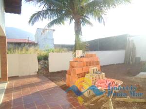 imoveis em peruibe - imoveis praia mar