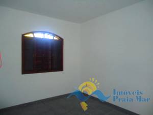 imoveis em peruibe - imoveis praia mar