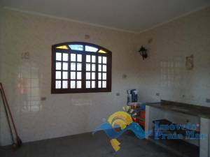 imoveis em peruibe - imoveis praia mar