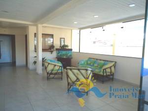 imoveis em peruibe - imoveis praia mar