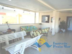 imoveis em peruibe - imoveis praia mar