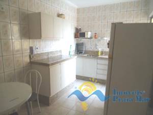 imoveis em peruibe - imoveis praia mar