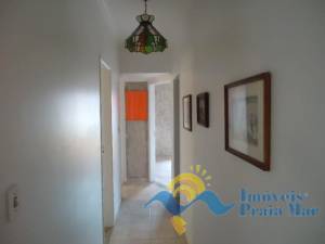 imoveis em peruibe - imoveis praia mar