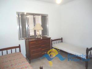 imoveis em peruibe - imoveis praia mar