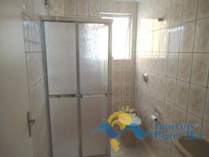 imoveis em peruibe - imoveis praia mar