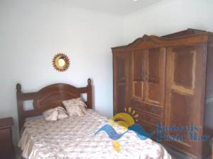 imoveis em peruibe - imoveis praia mar
