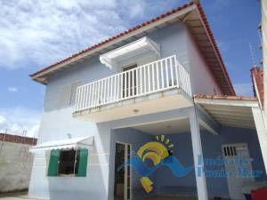 imoveis em peruibe - imoveis praia mar