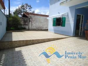 imoveis em peruibe - imoveis praia mar