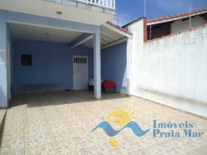 imoveis em peruibe - imoveis praia mar