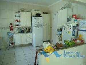 imoveis em peruibe - imoveis praia mar