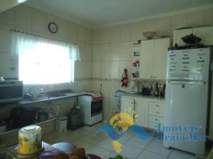 imoveis em peruibe - imoveis praia mar